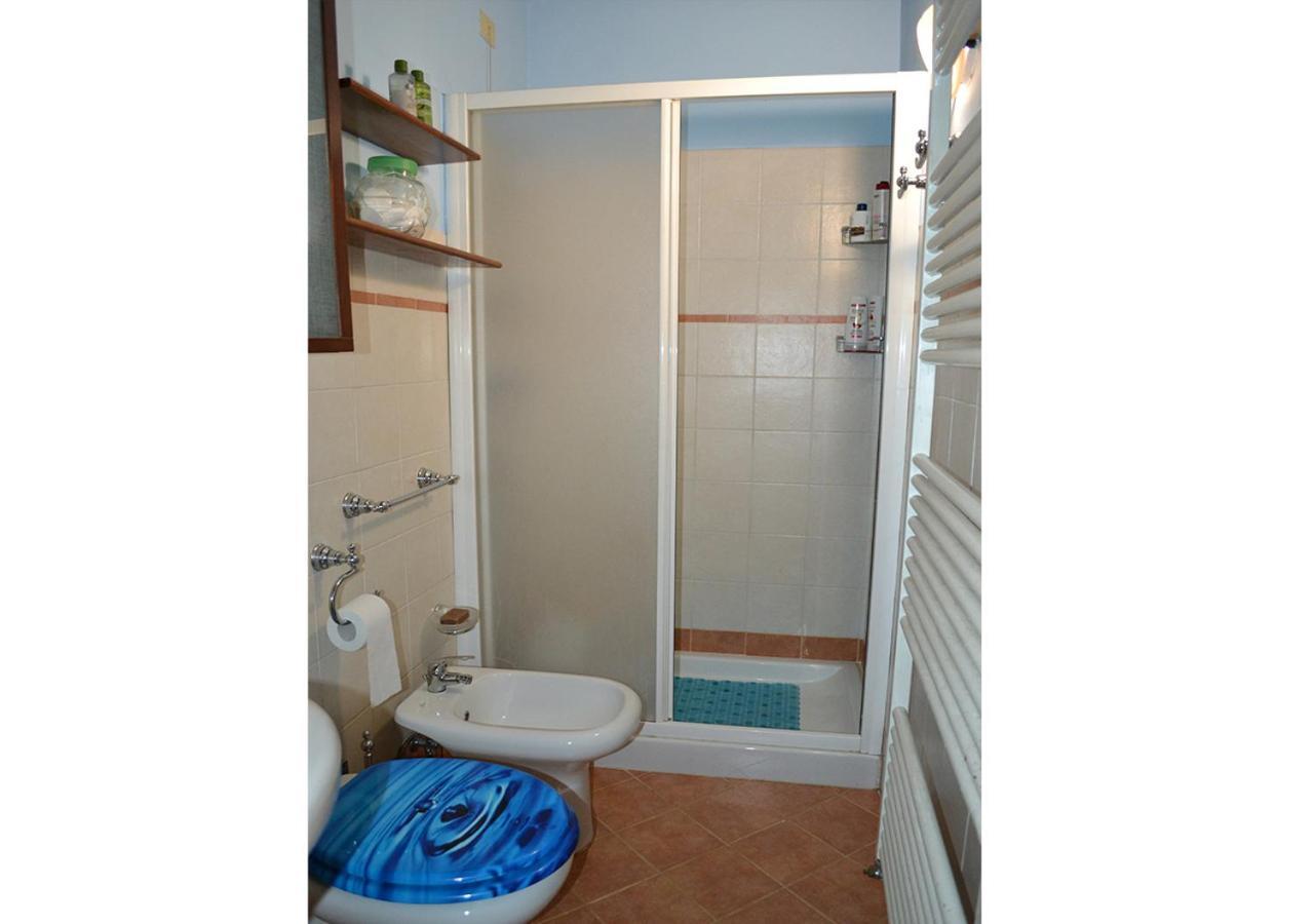 La Ca' Dal Canton Villa Stropino Bagian luar foto