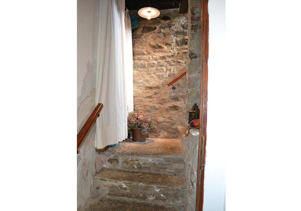 La Ca' Dal Canton Villa Stropino Bagian luar foto