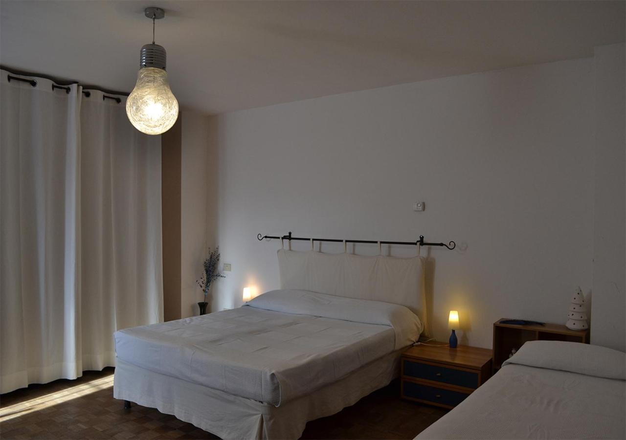La Ca' Dal Canton Villa Stropino Bagian luar foto